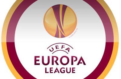 AvroLiqada 1/8 finalın püşkü atıldı - Rəqiblərin SİYAHISI