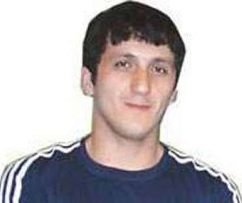 Həbsdəki idmançı Xocalı faciəsinin 11-ci ildönümündə "Vəhşi" ləqəbli ermənini belə məğlub etmişdi - VİDEO