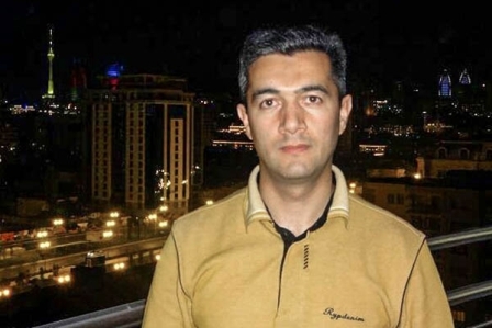  İTV-nin  itkin düşən əməkdaşının meyiti tapılıb