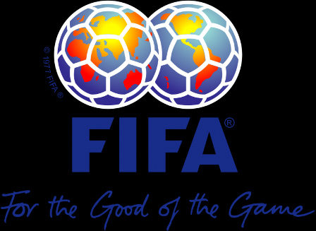  Cianni İnfantino FİFA-nın yeni prezidenti seçilib-Yenilənib 