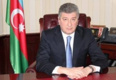 “Yoxlamaların dayandırılması şikayətləri artırıb”-Ramiz Həsənov 