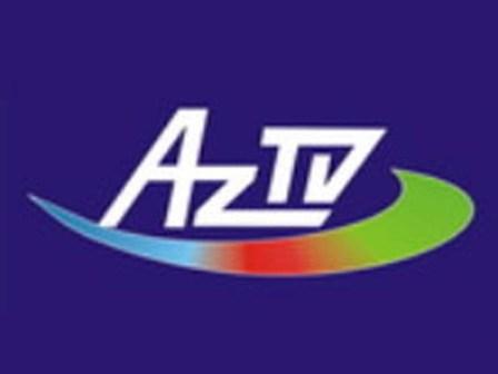 AzTV-nin İdarə Heyətinin səlahiyyətlərində DƏYİŞİKLİK