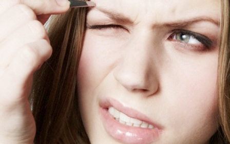 Qayınanasını döyən gəlinə cinayət işi açıldı – Bakıda 