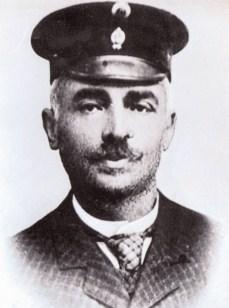 “Qocalıqda yorğalıq” tapıldı