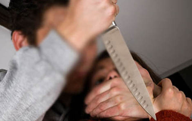 Dəhşətli QƏTL: öz ailəsindən 14 nəfəri öldürdü