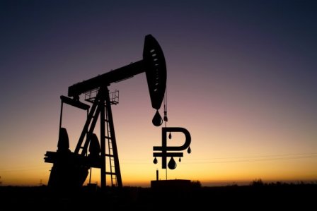 Neft bahalaşdı: 35,39 dollar