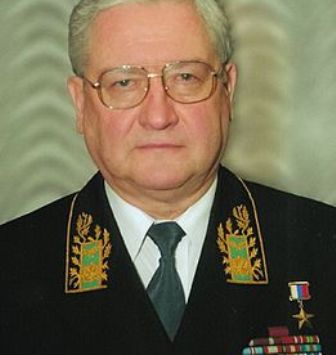 Rusiyanın eks-baş kəşfiyyatçısı Bakıya niyə gəlir? 