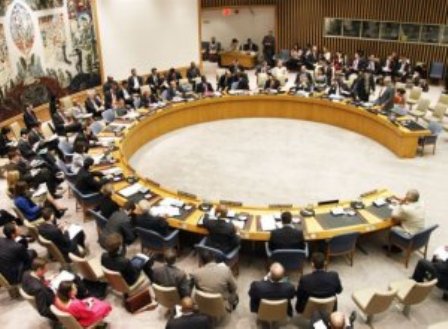 BMT Təhlükəsizlik Şurasında Qarabağ məsələsi qaldırıla bilər 