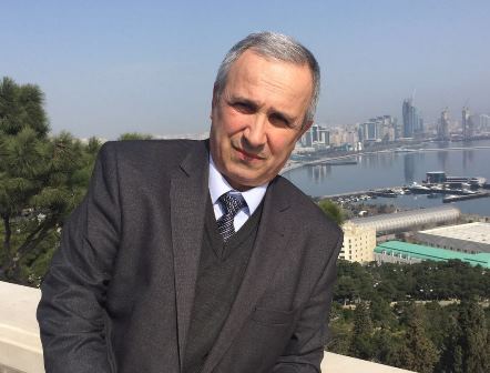 Bir məqalənin mühacir taleyi