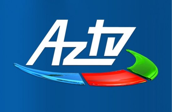 AzTV-dən Qulu Məhərrəmliyə CAVAB: “..məntiqsizlikdir”