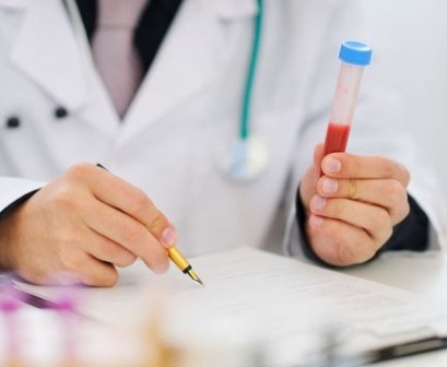 İsveçdə 700 nəfər “donuz qripi”nə yoluxdu - Bir HƏFTƏDƏ