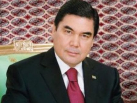 Prezident ölkədəki qadınlara təxminən 11 dollar hədiyyə edəcək 
