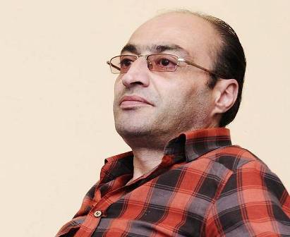 Şair Mahir Mehdi barəsində həbs qətimkan tədbiri seçilib 