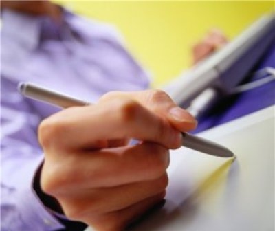 Jurnalistlər incəsənət ustaları ilə yarışacaq 