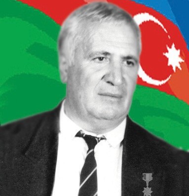 “Sərdar Həmidovun sayəsində Ermənistan 3 gün matəm elan etdi” - Milli Qəhrəmandan AÇIQLAMA
