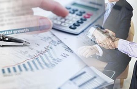 “Bu, özünü doğrultsa, istiqrazlar üçün böyük yenilik olacaq”