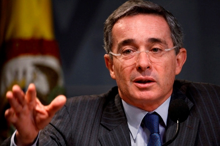 Eks-prezidentin qardaşı qətldə şübhəli bilinir