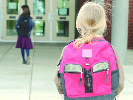 6 yaşı olmayan uşaqlar müsabiqədən keçməsə nə edilməlidir?   	