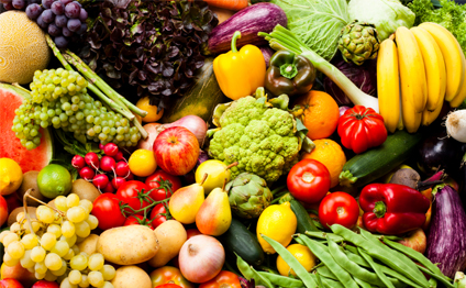 Novruz bayramı ərəfəsində bu ünvanlarda yarmarkalar olacaq - SİYAHI