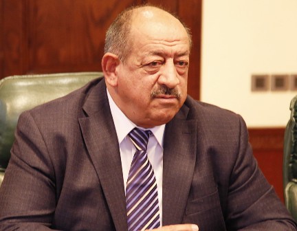 Bayram Səfərov QƏZƏBLƏNDİ: “Cəhənnəmə getsinlər” 