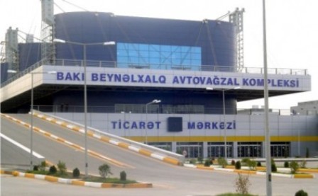  Avtovağzal ikitərəfli bilet satacaq -Video