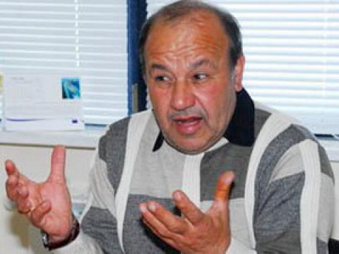 İlhamə Quliyevanın var-dövləti ilə bağlı ŞOK XƏBƏR
