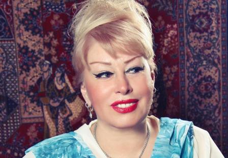 Ölümü ilə hamını qabaqladı – STATİSTİKA 