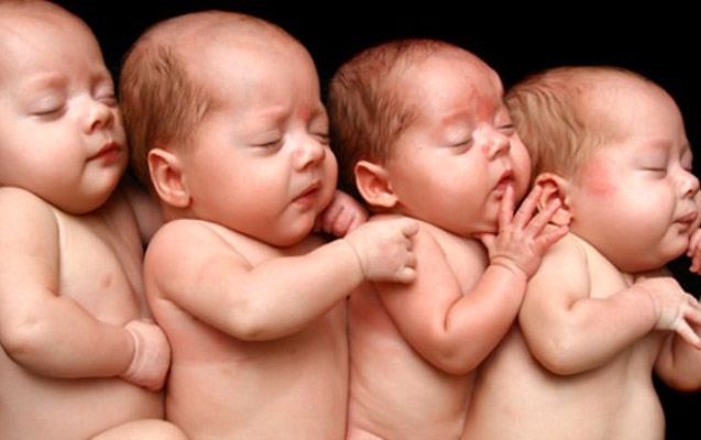 Azərbaycanda yenə Zəhra və Yusif adları öndədir