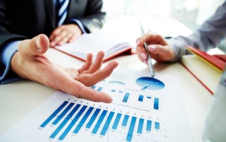 Əmanətçilərin nəzərinə!