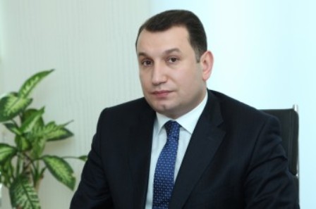 Prezidentin qeyri-neft məhsulları ilə bağlı fərmanı nə vəd edir? – RƏSMİ 