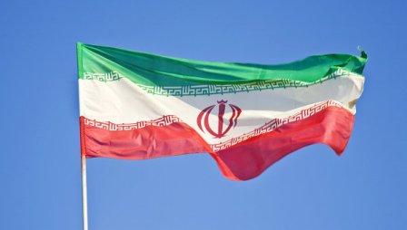 Rəsmi Tehran Hizbullaha görə “od püskürdü” 