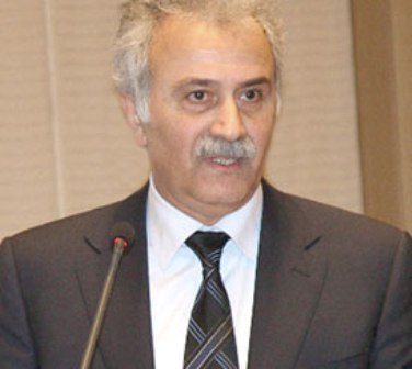 Genetik Ehtiyatlar İnstitutu Nazim İmanovu qabaqladı 