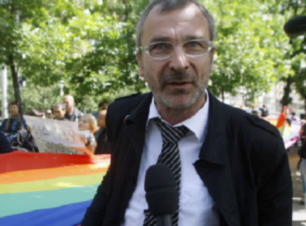  Deputat narkotiklə yaxalandı 