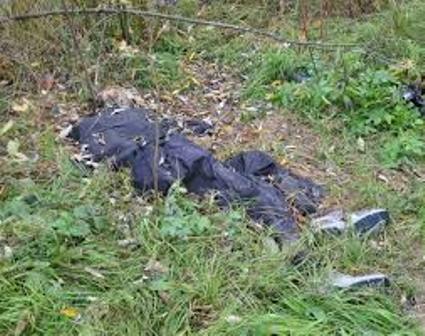 İtkin düşən Gəncə sakininin qətlə yetirildiyi məlum olub 