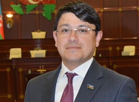 İdman mərc oyunları ilə bağlı qanunda dəyişiklik edilir - AÇIQLAMA