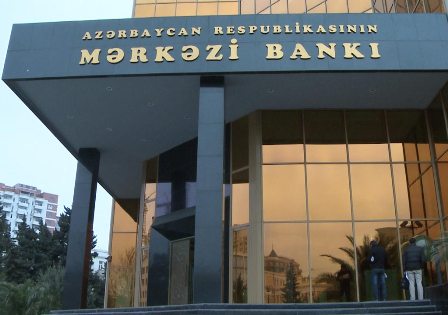 Mərkəzi Bankın səlahiyyətlərinin bir qismi əlindən alınır 