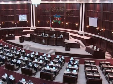 Mərc oyunlarına nəzarətlə bağlı dəyişiklik fikir ayrılığına səbəb oldu