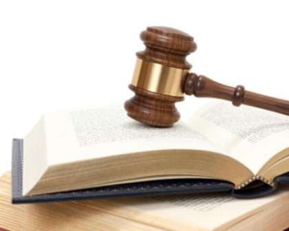 Bu qanunlara düzəlişlər ediləcək – SİYAHI 