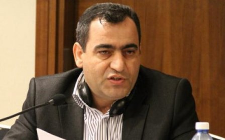 İqtisadçı mübahisələrə aydınlıq gətirdi 