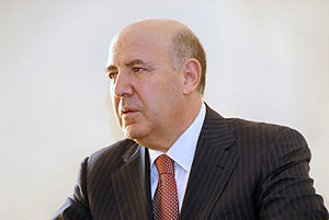 “Tibbi sığorta haqqında” qanun dəyişdirilir