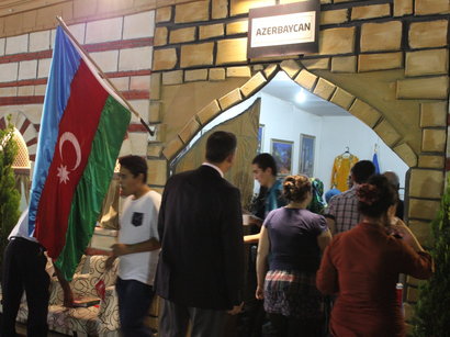 Səfirlikdən Türkiyədə narkotikdən zəhərlənən azərbaycanlı tələbələrlə bağlı AÇIQLAMA