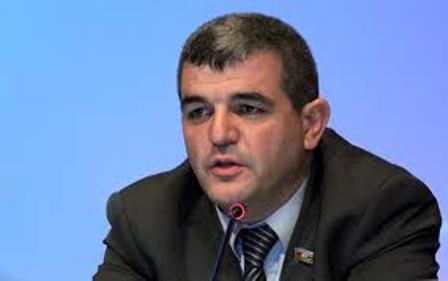 ”Varlının fahişəsi, kasıbın da xəstəsi bilinməz” - Fazil Mustafa