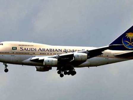 Pilot enişə az qalmış dünyasını dəyişib