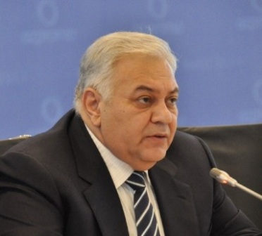 Spikerdən deputatlara XƏBƏRDARLIQ: “Diqqətli olaq” 