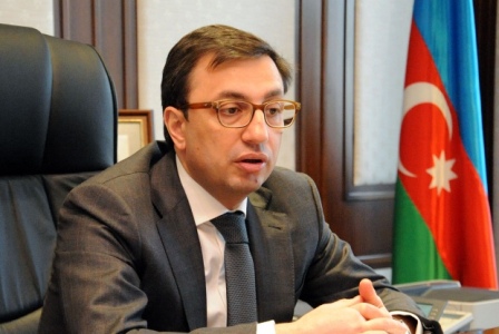 Azərbaycanda yeni komitə yaradılır  