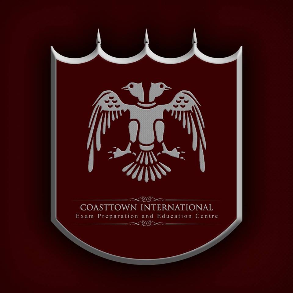 Sumqayıtda ingilis dili ilə bağlı yeni mərkəz