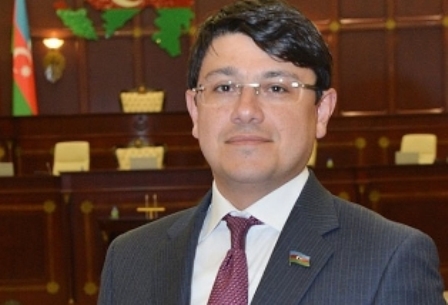 Komitə sədrindən mühüm TƏKLİFLƏR 