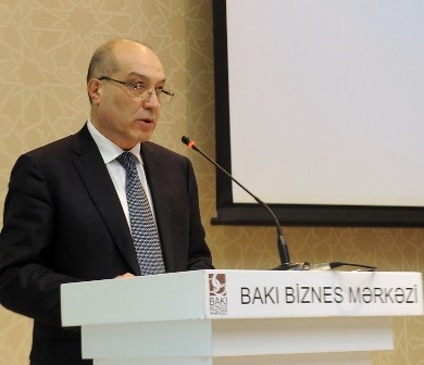Prezident yanında Apellyasiya Şurası sahibkarların şikayətlərinə baxmağa hazırdır