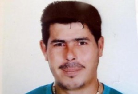 İşləmək üçün Azərbaycana gələn Türkiyə vətəndaşı itkin düşüb