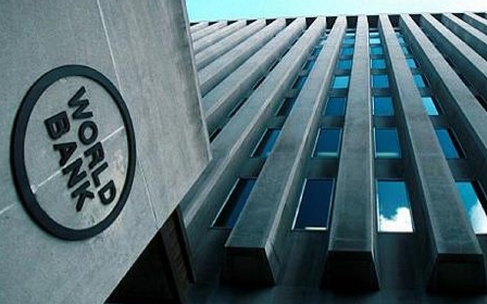  Azərbaycanın Dünya Bankına qaytardığı borcun həcmi açıqlanıb 